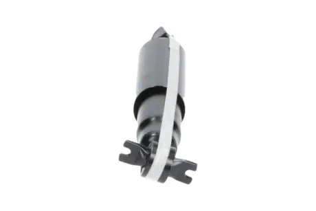 Передній амортизатор (стойка) Kavo parts SSA3032
