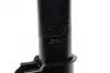 Передний амортизатор (стойка) kavo parts SSA3035