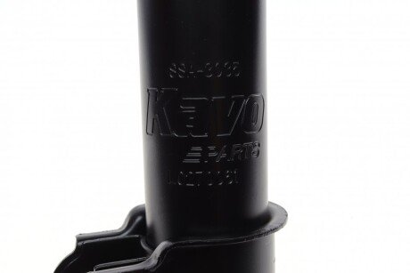 Передний амортизатор (стойка) kavo parts SSA3035
