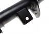 Передний амортизатор (стойка) kavo parts SSA3035