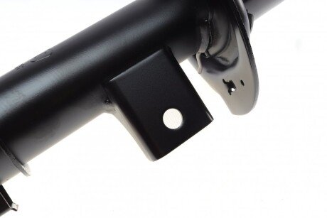 Передний амортизатор (стойка) kavo parts SSA3035