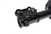 Передний амортизатор (стойка) kavo parts SSA3035