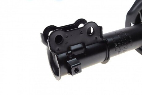 Передний амортизатор (стойка) kavo parts SSA3035