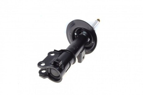 Передний амортизатор (стойка) kavo parts SSA3035