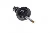 Передний амортизатор (стойка) kavo parts SSA3035