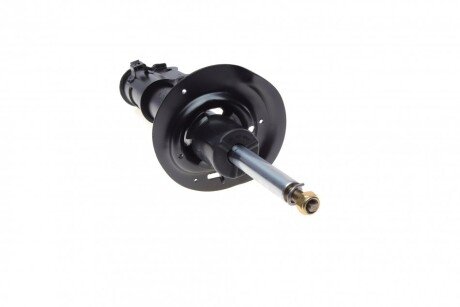 Передний амортизатор (стойка) kavo parts SSA3035