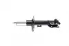 Передний амортизатор (стойка) kavo parts SSA3035