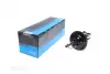 Передний амортизатор (стойка) kavo parts SSA3035