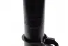 Передний амортизатор (стойка) kavo parts SSA3036
