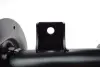 Передний амортизатор (стойка) kavo parts SSA3036