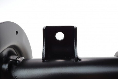 Передній амортизатор (стойка) kavo parts SSA3036