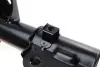 Передний амортизатор (стойка) kavo parts SSA3036