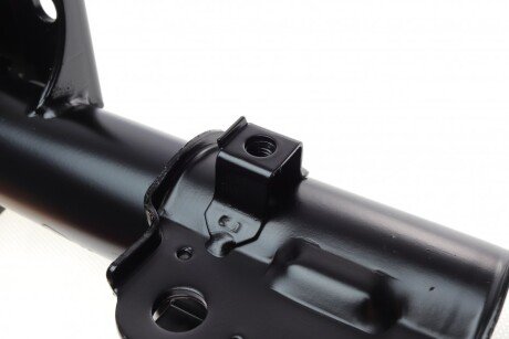 Передній амортизатор (стойка) kavo parts SSA3036