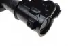 Передний амортизатор (стойка) kavo parts SSA3036