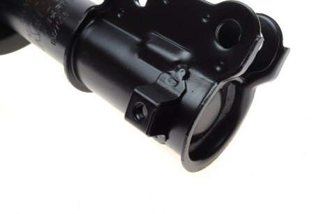 Передній амортизатор (стойка) kavo parts SSA3036