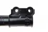 Передний амортизатор (стойка) kavo parts SSA3036