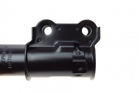 Передній амортизатор (стойка) kavo parts SSA3036