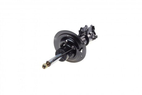 Передній амортизатор (стойка) kavo parts SSA3036