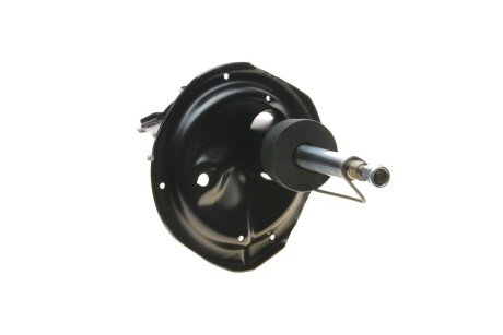 Передній амортизатор (стойка) kavo parts SSA3041