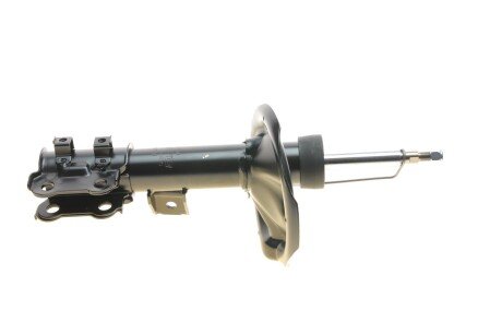 Передній амортизатор (стойка) kavo parts SSA3041