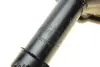 Передний амортизатор (стойка) kavo parts SSA3041