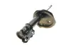 Передний амортизатор (стойка) kavo parts SSA3041
