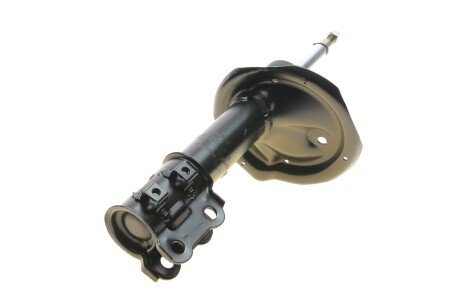 Передній амортизатор (стойка) kavo parts SSA3041