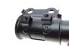 Передний амортизатор (стойка) kavo parts SSA3042