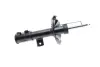 Передний амортизатор (стойка) kavo parts SSA3042