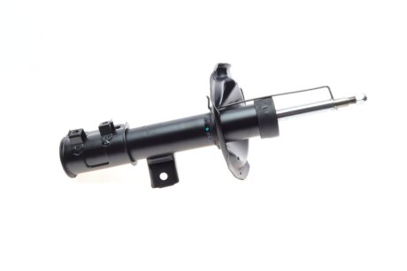 Передний амортизатор (стойка) kavo parts SSA3042