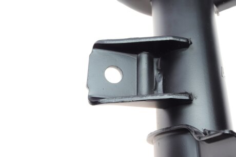 Передний амортизатор (стойка) kavo parts SSA3042