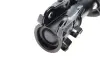 Передний амортизатор (стойка) kavo parts SSA3042