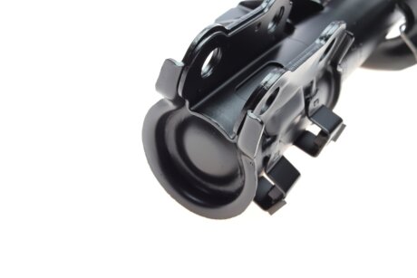 Передний амортизатор (стойка) kavo parts SSA3042