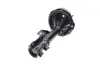 Передний амортизатор (стойка) kavo parts SSA3042