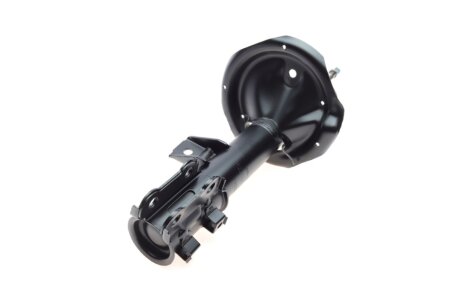 Передний амортизатор (стойка) kavo parts SSA3042