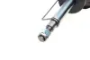 Передний амортизатор (стойка) kavo parts SSA3042