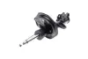 Передний амортизатор (стойка) kavo parts SSA3042