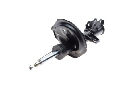 Передний амортизатор (стойка) kavo parts SSA3042