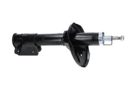 Передній амортизатор (стойка) kavo parts SSA3056