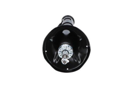 Передній амортизатор (стойка) kavo parts SSA3056