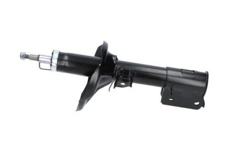 Передній амортизатор (стойка) kavo parts SSA3056