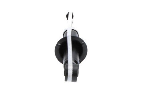 Передний амортизатор (стойка) kavo parts SSA3501