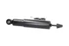 Передній амортизатор (стойка) Kavo parts SSA3504 (фото 2)
