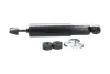 Передній амортизатор (стойка) Kavo parts SSA3504 (фото 4)