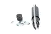 Передній амортизатор (стойка) Kavo parts SSA3504 (фото 1)