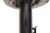 Передній амортизатор (стойка) Kavo parts SSA-4002 (фото 3)