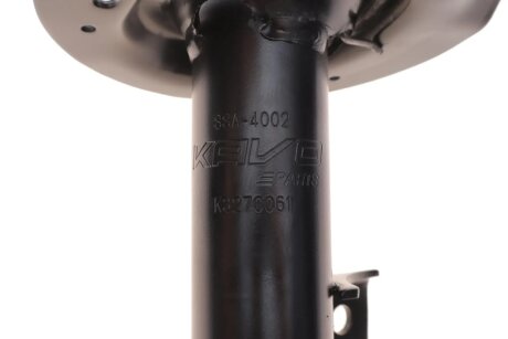 Передній амортизатор (стойка) kavo parts SSA4002