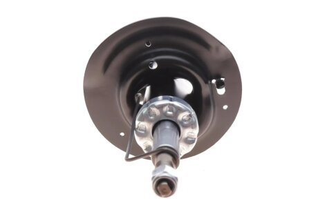 Передній амортизатор (стойка) kavo parts SSA4002