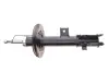 Передній амортизатор (стойка) Kavo parts SSA-4002 (фото 5)