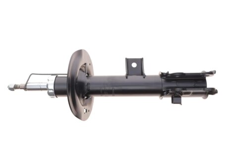 Передній амортизатор (стойка) kavo parts SSA4002